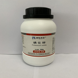 天津津东天正精细化学试剂厂